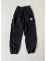 Штаны VETEMENTS