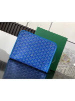 Клатч GOYARD