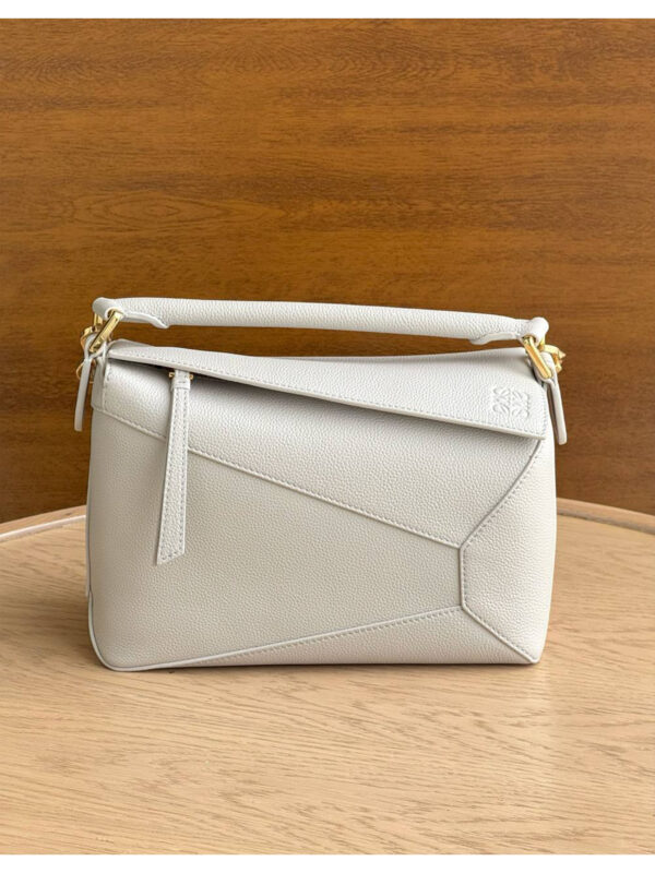 Сумка LOEWE
