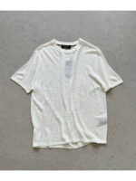 Футболка LORO PIANA