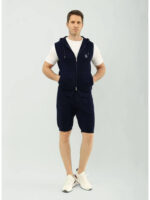 Костюм BRUNELLO CUCINELLI