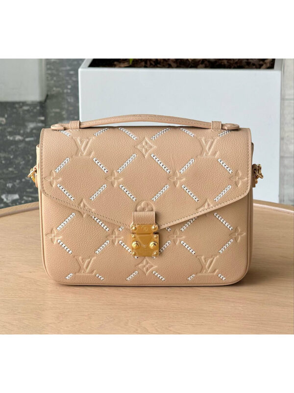 Сумка LOUIS VUITTON