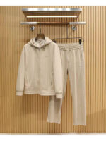 Спортивный костюм LORO PIANA