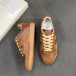 Кеды MAISON MARGIELA — изображение 3