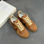 Кеды MAISON MARGIELA — изображение 4