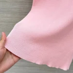 Футболка CHANEL — изображение 6