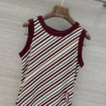 Платье CHANEL — изображение 3