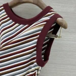 Платье CHANEL — изображение 5