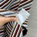 Платье CHANEL — изображение 6