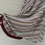 Платье CHANEL — изображение 7