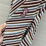 Платье CHANEL — изображение 8