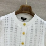 Кардиган CHANEL — изображение 6