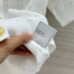 Кардиган CHANEL — изображение 8