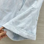 Шорты CHANEL — изображение 7