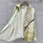 Ветровка LORO PIANA — изображение 4