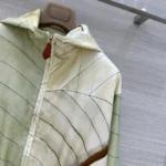 Ветровка LORO PIANA — изображение 5