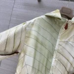 Ветровка LORO PIANA — изображение 6
