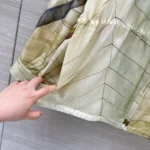 Ветровка LORO PIANA — изображение 8