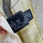 Ветровка LORO PIANA — изображение 9