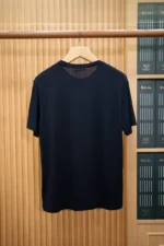 Футболка LORO PIANA — изображение 2