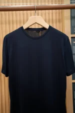 Футболка LORO PIANA — изображение 3