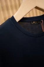 Футболка LORO PIANA — изображение 5