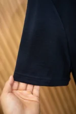 Футболка LORO PIANA — изображение 6