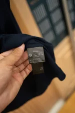Футболка LORO PIANA — изображение 9