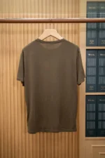 Футболка LORO PIANA — изображение 2