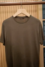 Футболка LORO PIANA — изображение 3
