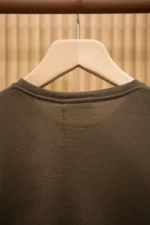 Футболка LORO PIANA — изображение 6