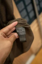 Футболка LORO PIANA — изображение 9
