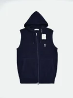 Костюм BRUNELLO CUCINELLI — изображение 4