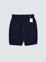 Костюм BRUNELLO CUCINELLI — изображение 5