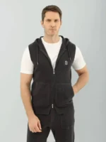 Костюм BRUNELLO CUCINELLI — изображение 3