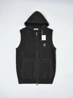 Костюм BRUNELLO CUCINELLI — изображение 4