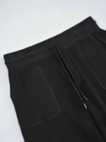 Костюм BRUNELLO CUCINELLI — изображение 6