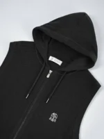 Костюм BRUNELLO CUCINELLI — изображение 7