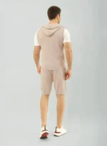 Костюм BRUNELLO CUCINELLI — изображение 2