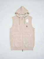 Костюм BRUNELLO CUCINELLI — изображение 4