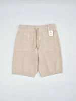 Костюм BRUNELLO CUCINELLI — изображение 5