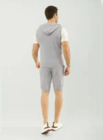 Костюм BRUNELLO CUCINELLI — изображение 2