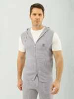 Костюм BRUNELLO CUCINELLI — изображение 3