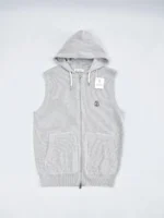 Костюм BRUNELLO CUCINELLI — изображение 4