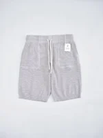 Костюм BRUNELLO CUCINELLI — изображение 5
