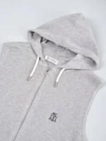 Костюм BRUNELLO CUCINELLI — изображение 6