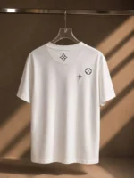 Футболка LOUIS VUITTON — изображение 2