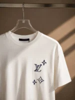 Футболка LOUIS VUITTON — изображение 3