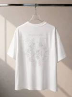 Футболка Chrome Hearts — изображение 2