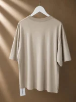 Футболка ACNE STUDIOS — изображение 2